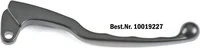 Brake lever