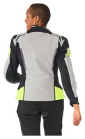 E-21.01 Femme