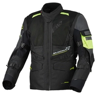 Flexodus Nighteye pour hommes