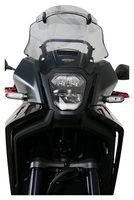 Vario Parabris Paseo