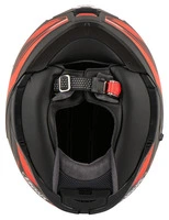 Neotec 3 Grasp TC-1