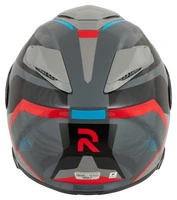 RPHA 71 Hapel MC21
