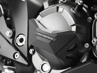 Engine Cover Protector