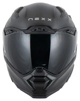 X.WST 3 Zero Pro