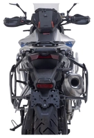 Adventure Set DUSC com topcase