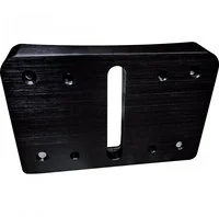 Mount Adapter For All-In-One