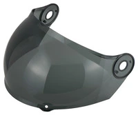 Produkt|Produkter - V90-