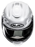 HJC F100 Hetal