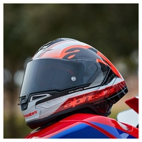 Supertech R10 Team