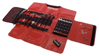 Tool Pack