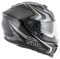 Exo-520 Evo Air Terra
