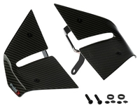 D12 Aileron latéral