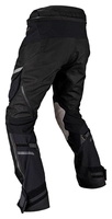ADV Multitour 7.5