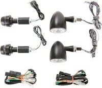 Blinker-Set BMW R Nine T