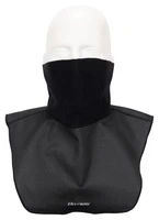 Protezione collo/viso Uni 211