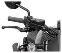 Clutch Lever