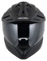 HJC RPHA 60 matt schwarz