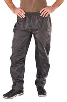 Regenhose