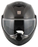 Exo-Tech Evo Carbon
