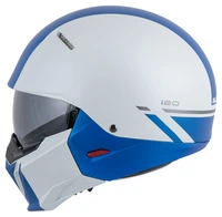 i20 Batol MC2SF