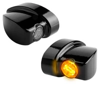 Nano Winglets Led Blinker