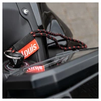 Porte-Clés À Cordon