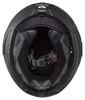 FF901 Advant X Solid