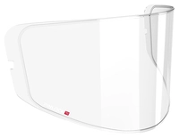 Product|Producten - X.R2