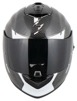 Exo-1400 Evo Carbon Air Kendal