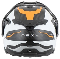 Nexx X.Lifecountry Terra