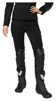 VST-1 Femme