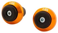 Achs Ball Gonia Hinten