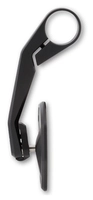 Bar-End Mirror