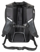 SAC À DOS VANUCCI