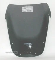 Oem-Size Screen