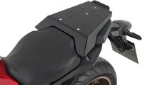 Sportrack
