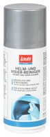 Helm- und Visierreiniger