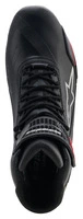 Stella Faster 4 DS Boots
