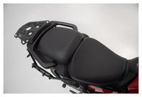 Side carrier SLC