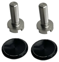 mo.view bar adapter set för