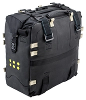 BORSA KRIEGA OS-32