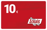 10,- euro cadeaukaart