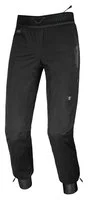 Centre Pants, Varmeunderbukser