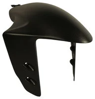Carbonteile für Ducati Panigale 899/1199