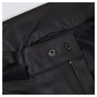 DL-PM-5