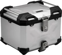 Trax ADV topcase 38