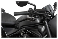 Clutch Lever