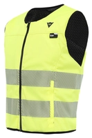 Smart Jacket HI VIS