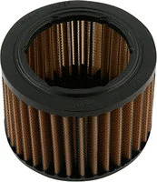 Sprint Sport-Luftfilter Polyestergewebe