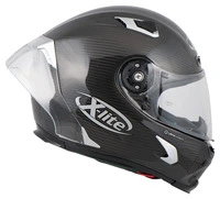 X-803 RS 06 Silver Edition LE